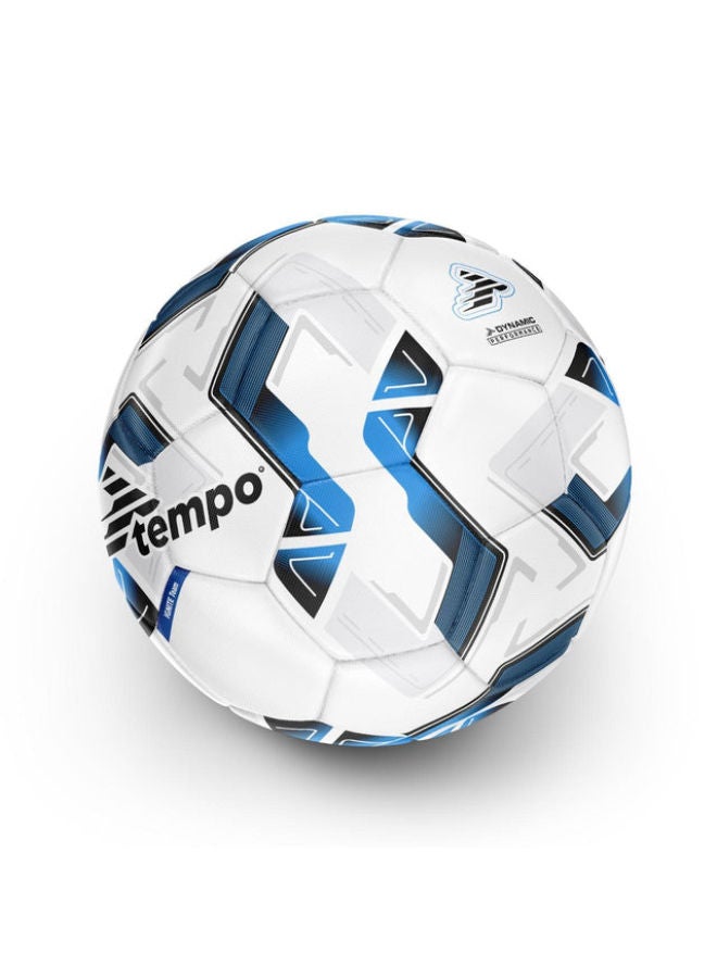 كرة قدم IGNITE Team – مقاس 3